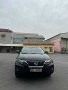 Bán xe Lexus RX 2011 350 AWD giá 715 Triệu - Hưng Yên