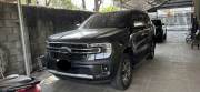 Bán xe Ford Everest 2023 Titanium 2.0L 4x2 AT giá 1 Tỷ 100 Triệu - TP HCM
