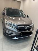 Bán xe Honda CRV 2016 2.4 AT giá 445 Triệu - Hà Nội