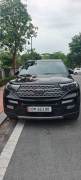 Bán xe Ford Explorer Limited 2.3L EcoBoost 2022 giá 1 Tỷ 655 Triệu - Hà Nội