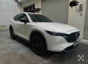 Bán xe Mazda CX5 2024 Premium Sport 2.0 AT giá 765 Triệu - TP HCM