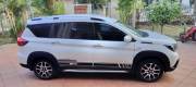 Bán xe Suzuki XL7 2022 1.5 AT giá 425 Triệu - Đà Nẵng