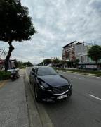 Bán xe Mazda CX8 Premium 2019 giá 650 Triệu - Đà Nẵng