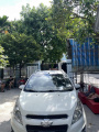 Bán xe Chevrolet Spark 2014 LTZ 1.0 AT giá 139 Triệu - Đà Nẵng