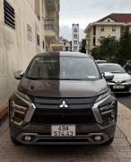 Bán xe Mitsubishi Xpander Premium 1.5 AT 2022 giá 500 Triệu - Lâm Đồng