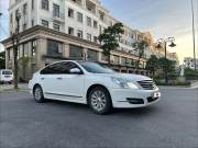 Bán xe Nissan Teana 2.0 AT 2010 giá 245 Triệu - Hà Nội