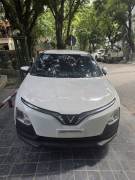 Bán xe VinFast VF5 2025 Plus giá 359 Triệu - Hà Nội
