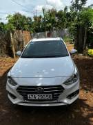 Bán xe Hyundai Accent 2019 1.4 ATH giá 390 Triệu - Đăk Lăk