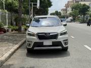 Bán xe Subaru Forester 2022 2.0i-S EyeSight giá 730 Triệu - TP HCM
