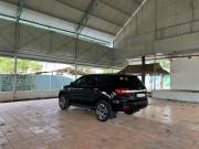 Bán xe Ford Everest 2020 Titanium 2.0L 4x4 AT giá 835 Triệu - Bình Phước