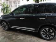Bán xe Mitsubishi Outlander 2021 Premium 2.0 CVT giá 666 Triệu - Hải Phòng