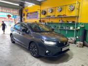 Bán xe Honda City 2023 RS 1.5 AT giá 465 Triệu - Vĩnh Phúc