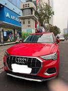 Bán xe Audi Q3 2020 35 TFSI giá 1 Tỷ 100 Triệu - Hà Nội