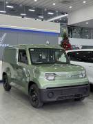Bán xe VinFast EC Van 2026 Nâng Cao giá 286 Triệu - TP HCM