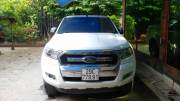 Bán xe Ford Ranger 2017 XLT 2.2L 4x4 MT giá 470 Triệu - Hà Nội