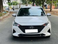 Bán xe Hyundai Accent 2023 1.4 AT giá 450 Triệu - Bà Rịa Vũng Tàu