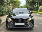 Bán xe Toyota Camry 2019 2.5Q giá 765 Triệu - Hà Nội