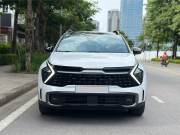 Bán xe Kia Sportage 2022 Signature X-Line 2.0D giá 840 Triệu - Hà Nội