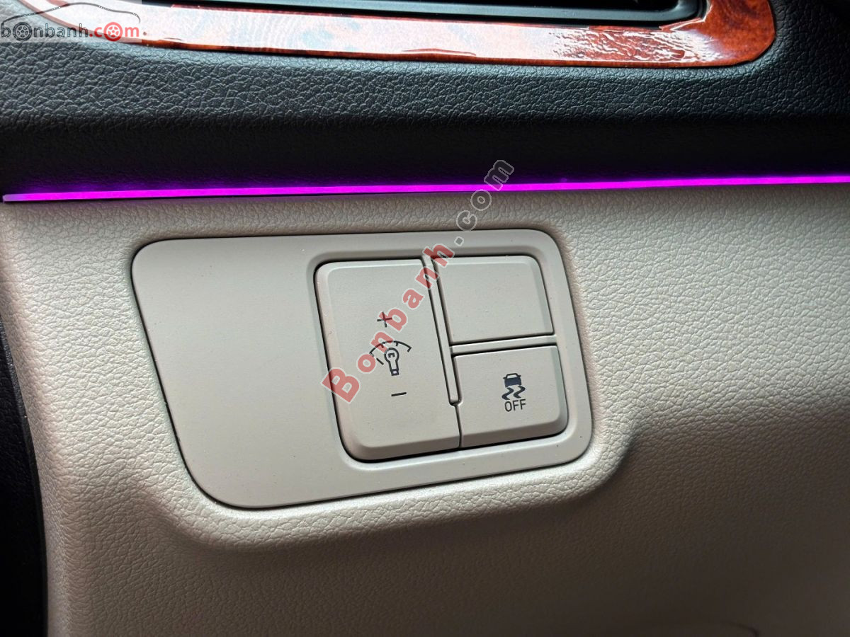 Hyundai Accent 1.4 AT 2021 - 390 Triệu 10