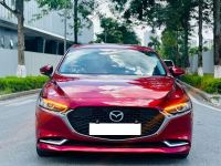 Bán xe Mazda 3 2021 1.5L Luxury giá 485 Triệu - Hà Nội