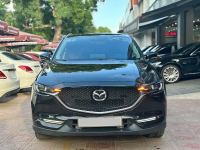 Bán xe Mazda CX5 2022 Luxury 2.0 AT giá 639 Triệu - Hà Nội