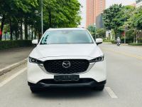 Bán xe Mazda CX5 2024 Premium 2.0 AT giá 775 Triệu - Hà Nội