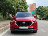 Bán xe Mazda CX5 2026 Premium 2.0 AT giá 795 Triệu - Hà Nội