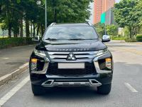 Bán xe Mitsubishi Pajero Sport 2020 2.4D 4x2 AT giá 759 Triệu - Hà Nội