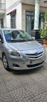 Bán xe Toyota Vios 2009 1.5E giá 105 Triệu - Bình Dương