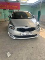 Bán xe Kia Rondo 2016 DAT giá 270 Triệu - Đồng Nai
