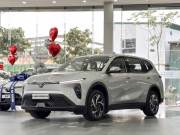 Bán xe VinFast Limo Green 2026 giá 629 Triệu - Hà Nội