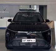 Bán xe VinFast VF MPV 7 AT 2026 giá 689 Triệu - Hà Nội