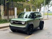 Bán xe VinFast VF3 Eco 2026 giá 251 Triệu - Hà Nội