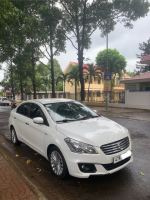 Bán xe Suzuki Ciaz 2019 1.4 AT giá 295 Triệu - Đăk Lăk