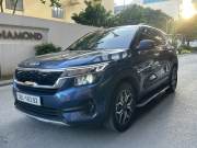 Bán xe Kia Seltos 2023 Luxury 1.4 AT giá 565 Triệu - Hà Nội