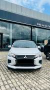 Bán xe Mitsubishi Attrage 2025 1.2 MT giá 325 Triệu - Tây Ninh