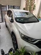 Bán xe Honda CRV 2019 E giá 630 Triệu - TP HCM