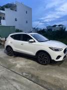 Bán xe MG ZS 2023 Luxury 1.5 AT 2WD giá 455 Triệu - TP HCM