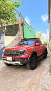 Bán xe Ford Ranger 2023 Raptor 2.0L 4x4 AT giá 999 Triệu - Đăk Lăk