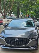 Bán xe Mazda 3 2023 1.5L Luxury giá 525 Triệu - Hà Nội