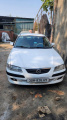Bán xe Mazda 626 2000 2.0 MT giá 75 Triệu - Hà Nội