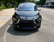 Bán xe Mitsubishi Xpander 2018 1.5 AT giá 380 Triệu - TP HCM