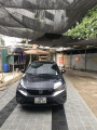 Bán xe Honda City 2021 RS 1.5 AT giá 430 Triệu - Hà Nội