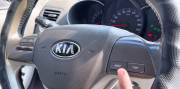 Bán xe Kia Morning 2016 Si MT giá 169 Triệu - An Giang