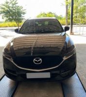 Bán xe Mazda CX5 2018 2.0 AT giá 530 Triệu - Quảng Trị