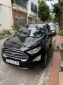 Bán xe Ford EcoSport 2018 Titanium 1.5L AT giá 320 Triệu - Thái Bình