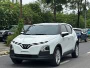 Bán xe VinFast VF5 2026 Plus giá 445 Triệu - Hà Nội