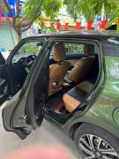 Bán xe Suzuki Swift GLX 1.2 AT 2022 giá 450 Triệu - Hà Nội
