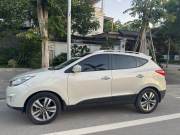Bán xe Hyundai Tucson 2014 2.0 AT giá 345 Triệu - Nghệ An