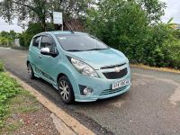 Bán xe Chevrolet Spark 2011 LS 1.2 MT giá 150 Triệu - Bình Phước